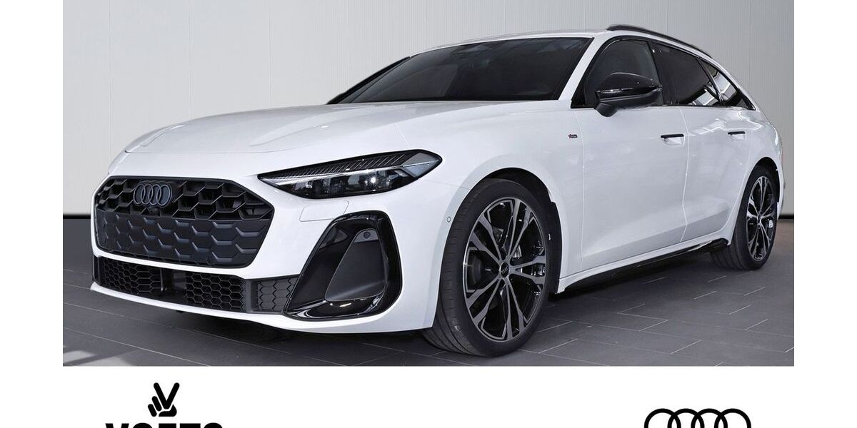 Audi A5 4.900 km 61.900 &euro; Magdeburg 39116