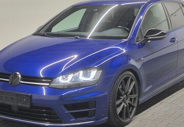 VW Golf 88.900 km 23.980 &euro; Langenweddingen 39171
