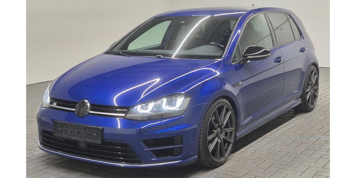VW Golf 88.900 km 23.980 &euro; Langenweddingen 39171