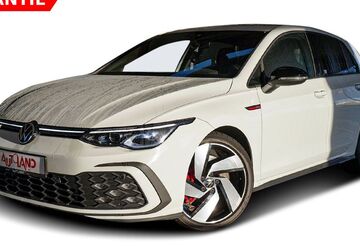 VW Golf 53.546 km 27.950 &euro; Magdeburg 39118