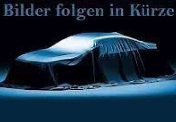 Ford Tourneo Custom 37.287 km 39.950 &euro; Westeregeln 39448