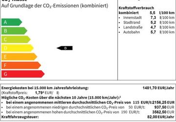 Ford Fiesta 19.567 km 15.975 &euro; Haldensleben 39340